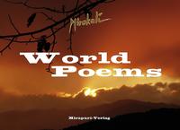 World Poems