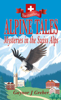 Alpine Tales