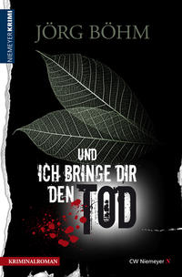 Und ich bringe dir den Tod