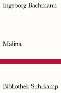 Malina