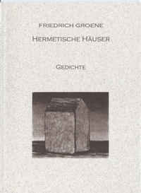 Hermetische Häuser