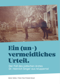 Ein (un-)vermeidliches Urteil.