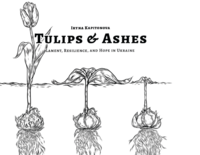 Tulips and Ashes