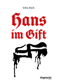 Hans im Gift