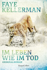 Im Leben wie im Tod