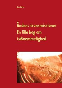 Åndens transmissioner