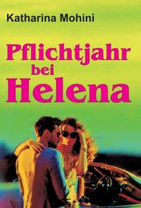 Pflichtjahr bei Helena