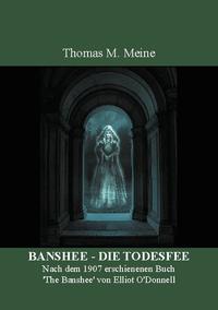 BANSHEE - DIE TODESFEE