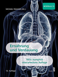 Ernährung und Verdauung