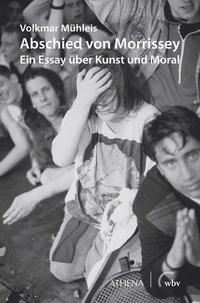 Abschied von Morrissey