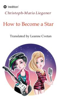 How to Become a Star