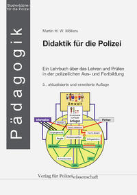 Polizei und Didaktik