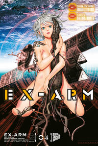 Ex-Arm 4