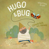 Hugo & Bug