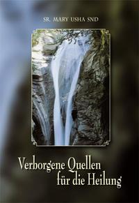 Verborgene Quellen