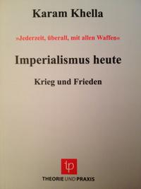 Imperialismus heute