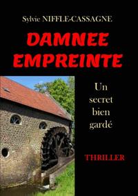 Damnée empreinte