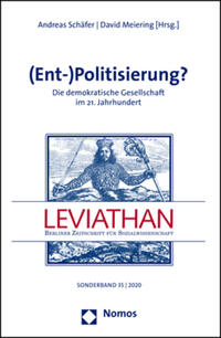 (Ent-)Politisierung?