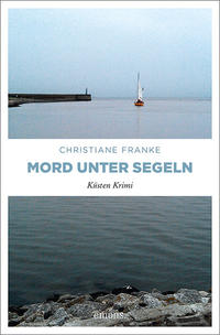 Mord unter Segeln