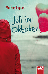 Juli im Oktober