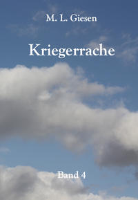 Kriegerrache