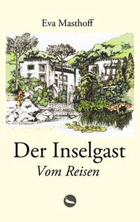 Der Inselgast