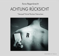 Achtung Rücksicht