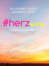 #herzwärts