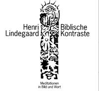 Biblische Kontraste