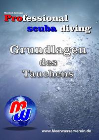 Grundlagen des Tauchens