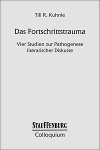 Das Fortschrittstrauma