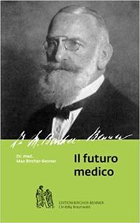 Il futuro medico