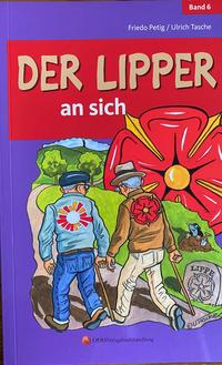 Der Lipper an sich