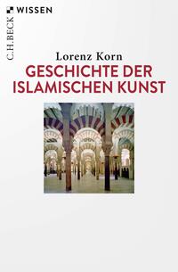 Geschichte der islamischen Kunst