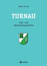 Turnau