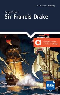 Sir Francis Drake