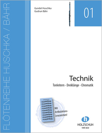 Technik