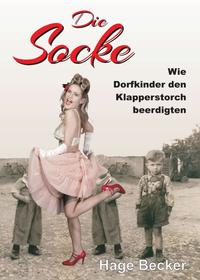 Die Socke