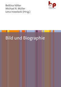 Bild und Biographie