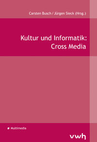 Kultur und Informatik