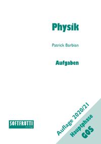 Physik GOS HP