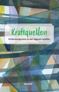 Kraftquellen