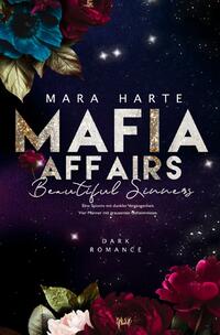 MAFIA AFFAIRS / Beautiful Sinners