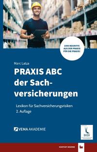 PRAXIS ABC der Sachversicherungen