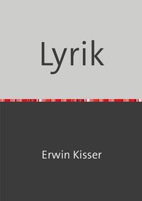 Lyrik