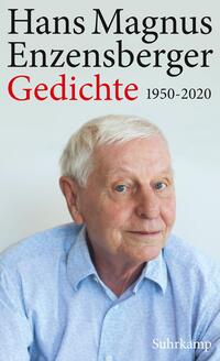 Gedichte 1950-2020