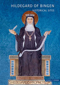 Hildegard of Bingen