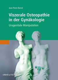 Viszerale Osteopathie in der Gynäkologie