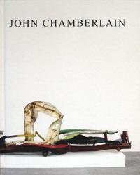 John Chamberlain