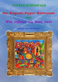 Die Sergeant-Pepper-Generation